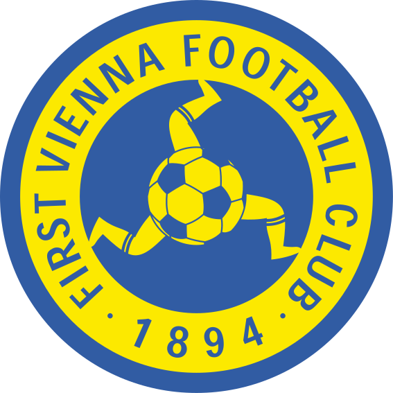 First Vienna Football-Club 1894