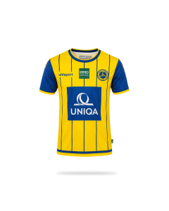 Heimtrikot Kind 2026/27